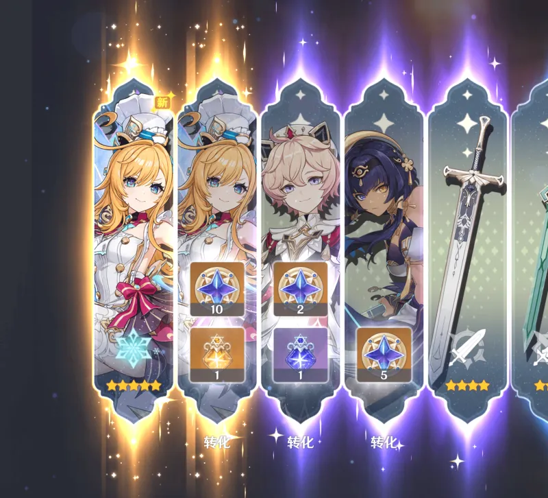 F1中國大獎賽：拉塞爾沖刺賽問鼎 安東內利奪職業生涯首個桿位