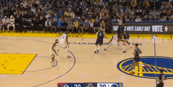 全尤文：皇馬有意凱夫倫