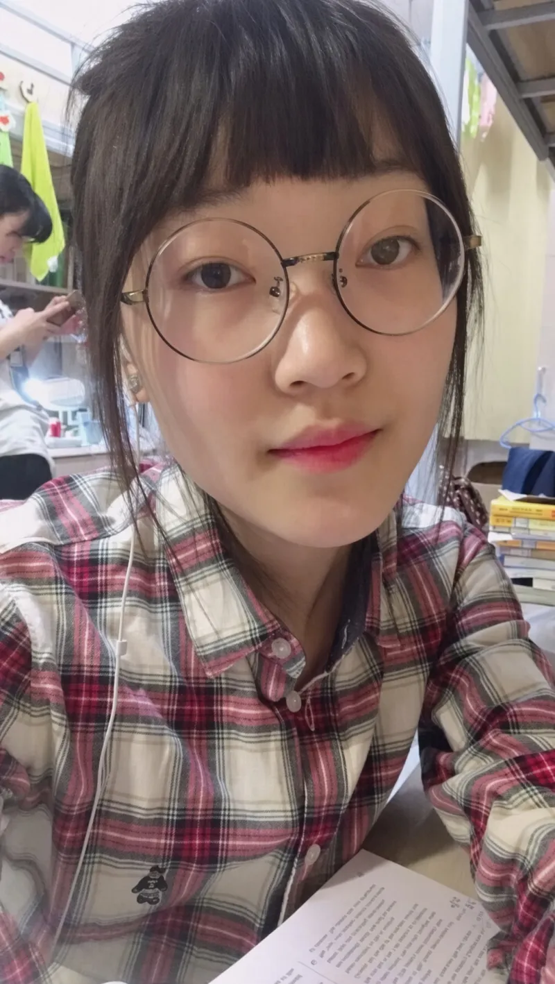 云南