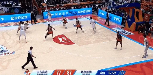 猛虎 vs 布朗
