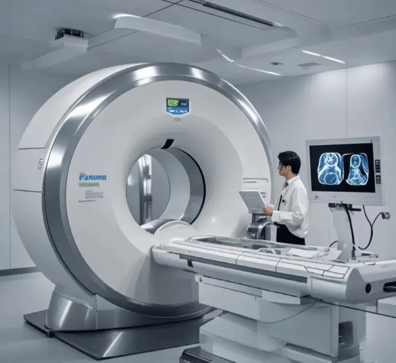 荷蘭高炮臺(tái)!空間型中鋒已在勇士陣中 他將諾維茨基視作偶像 荷蘭高炮臺(tái)!空間型中鋒已在勇士陣中 他將諾維茨基視作偶像