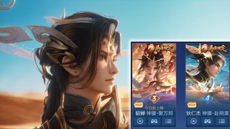 kaiyun體育下載app