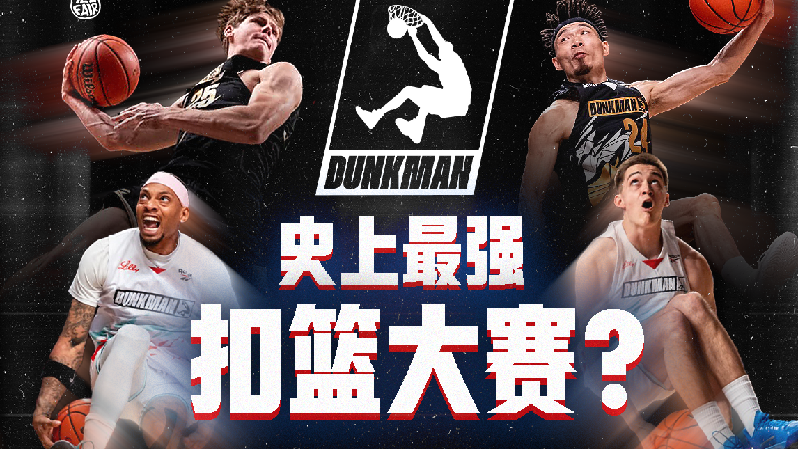 video-poster