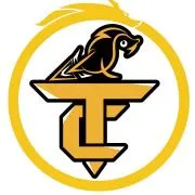 替補送助攻！圣地亞哥