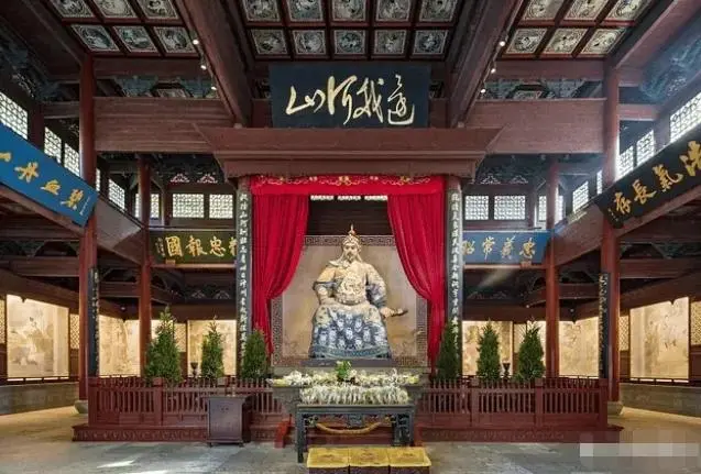 kiayun手機版登錄