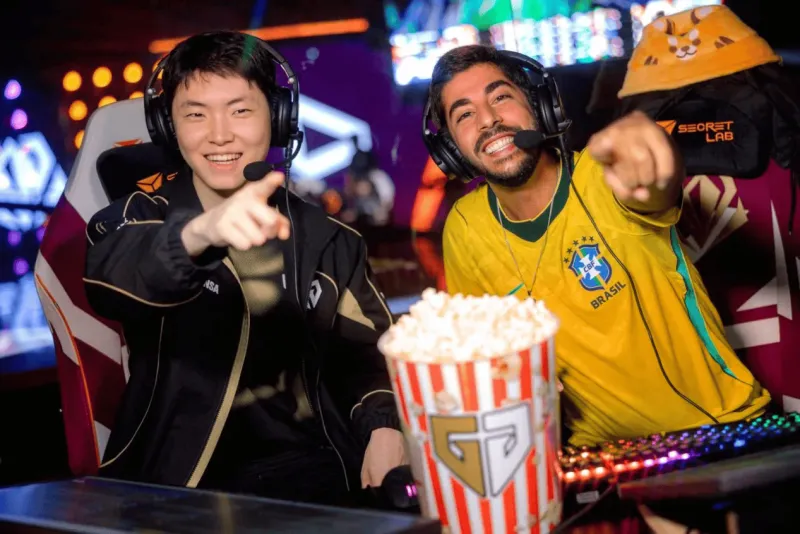 續約至2029!布拉德利:我比上賽季明顯進步了,很喜歡斯帥的體系