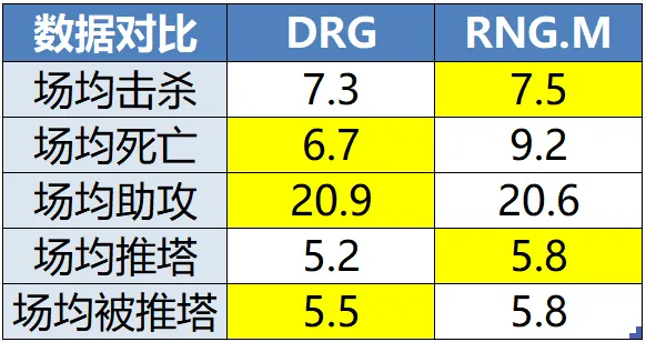 樂魚app官方下載入口截圖3