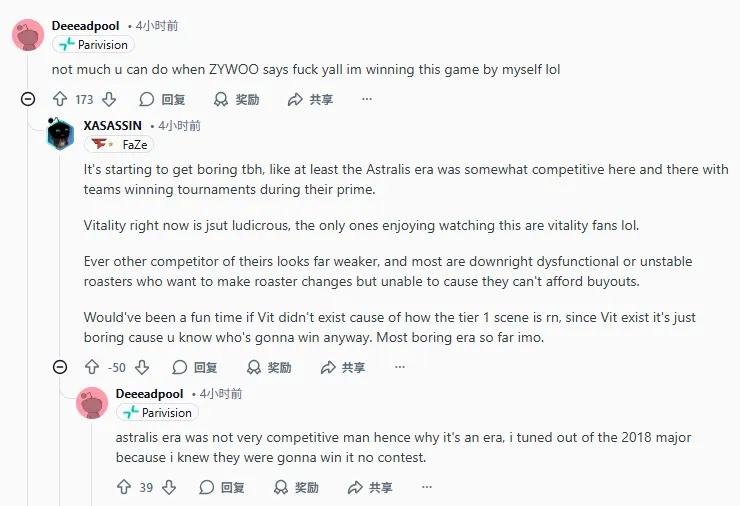 kaiyun體育下載app