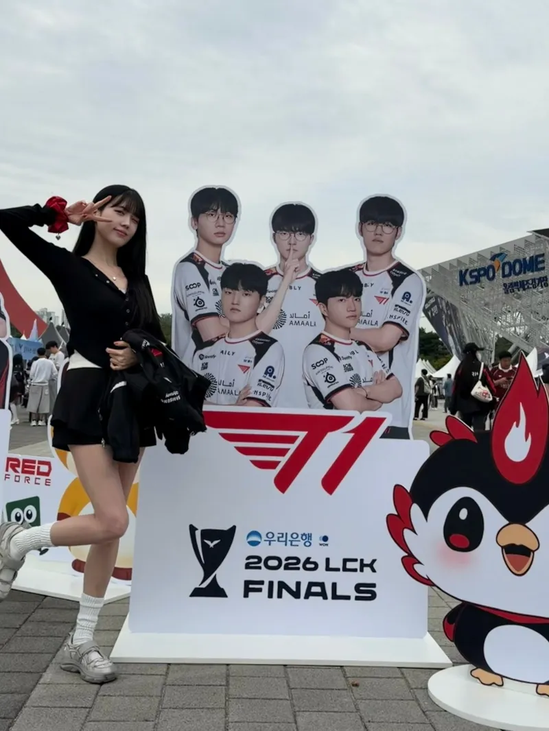 T1