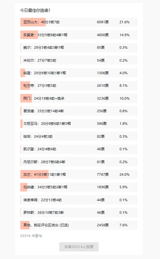百歲臺胞關注兩岸關系：唯有交流合作才能共同發展