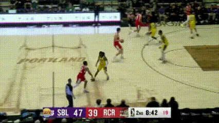 姆巴佩本賽季進(jìn)球、射門、射正、預(yù)期進(jìn)球等多項關(guān)鍵數(shù)據(jù)領(lǐng)跑歐冠