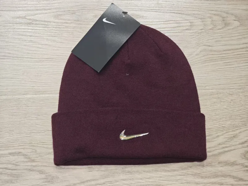 開·云app官方網站下載安裝截圖2