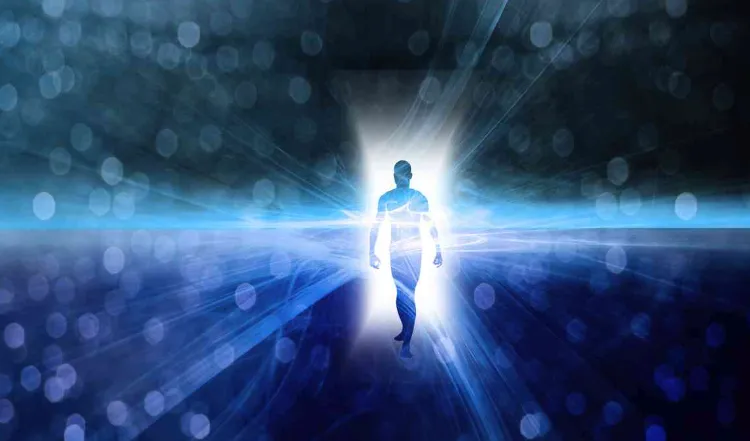 馬卡：馬斯坦托諾沒有展現(xiàn)邊鋒的特點(diǎn)，他在皇馬找不到自己的位置