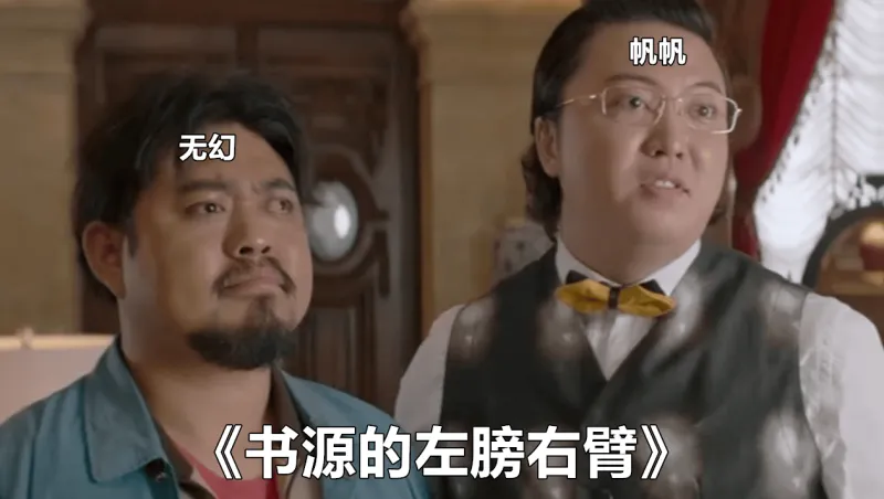 best365足球官方正版