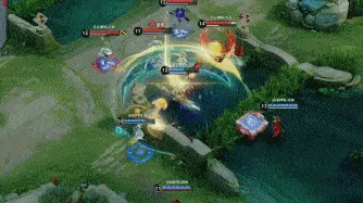 >kaiyun全站登錄網頁入口最新版