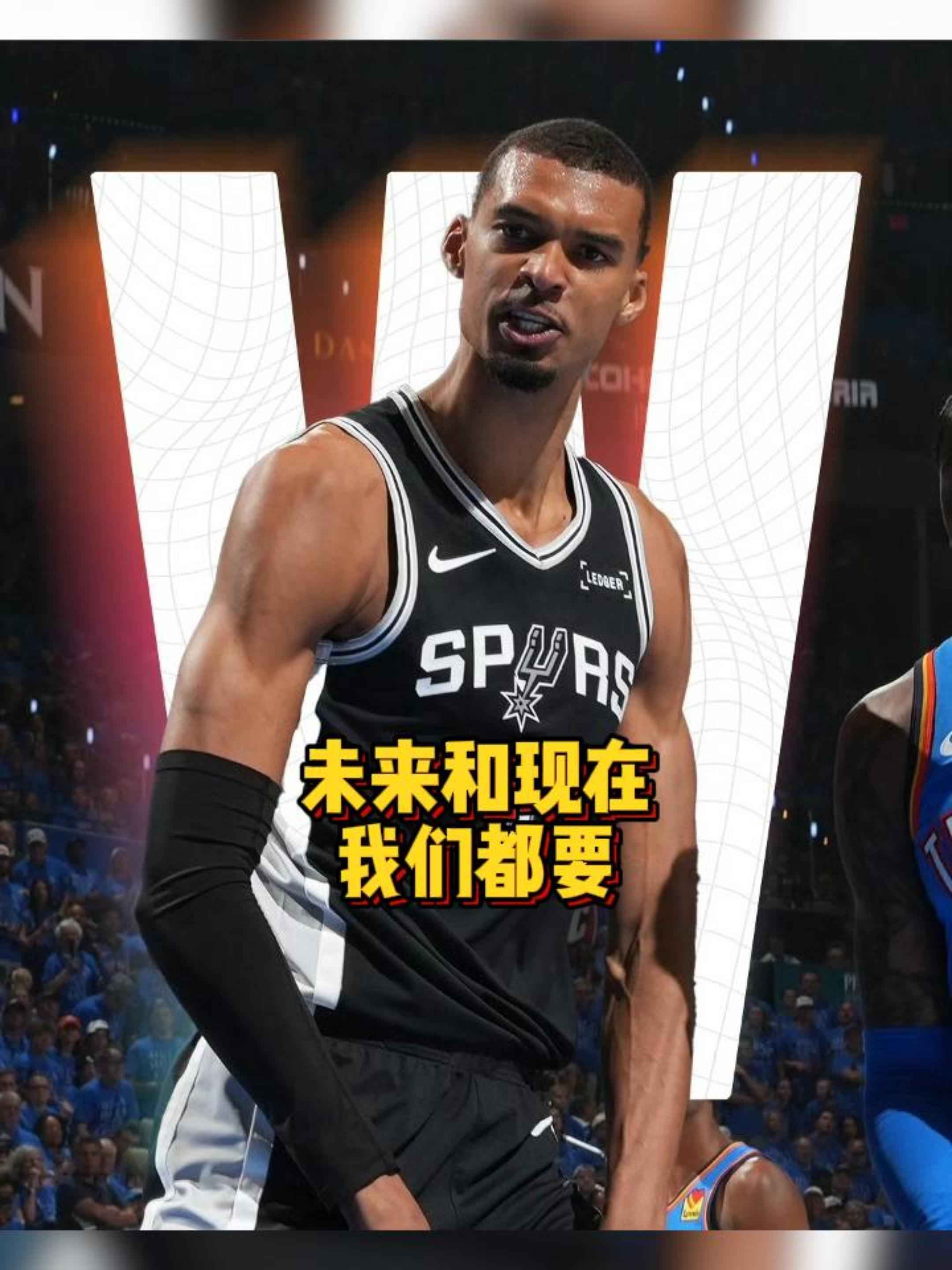 video-poster