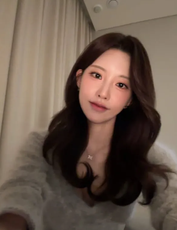 斯基拉：格雷茨卡越來越接近加盟馬競，后者為球員提供4年合同