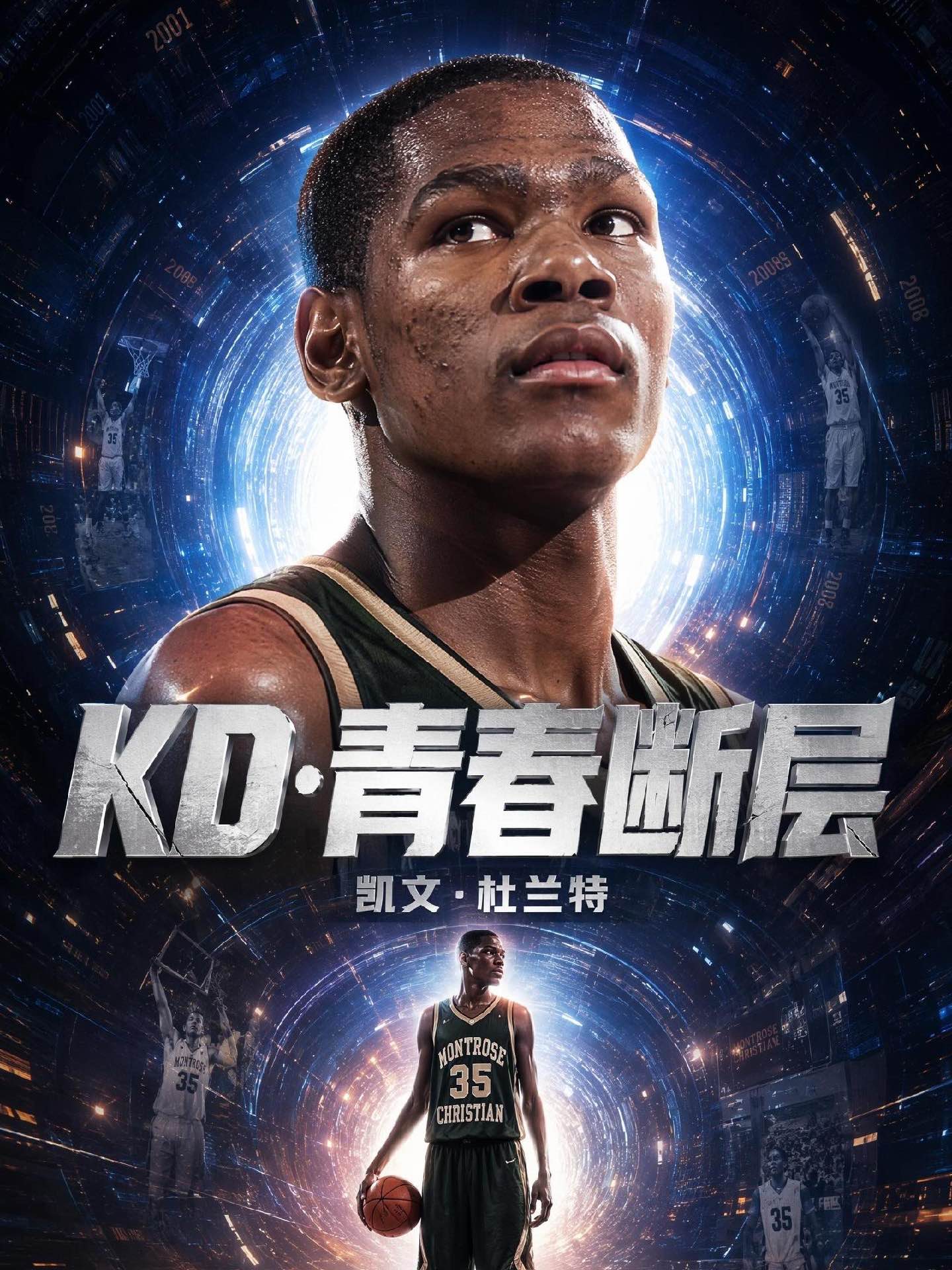 video-poster