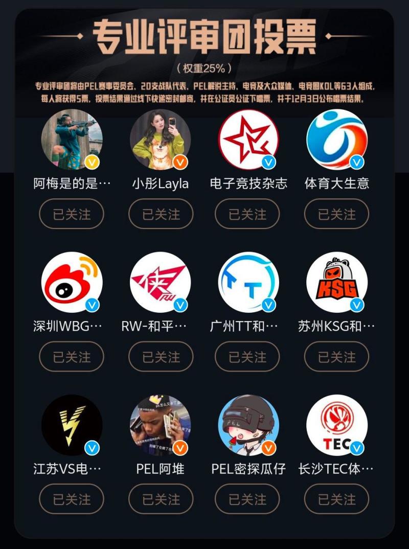 准绝杀！小瓦格纳在班凯罗缺阵期间场均25.4分6.2板6.3助
