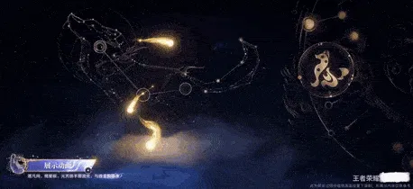 二輪追夢大概率用這張25鉆石卡了，強度合理，看看值多少價位