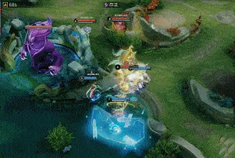 憾失絕殺??莫蘭特全場22中9&三分6中0 得到25分4板7助&正負值+8