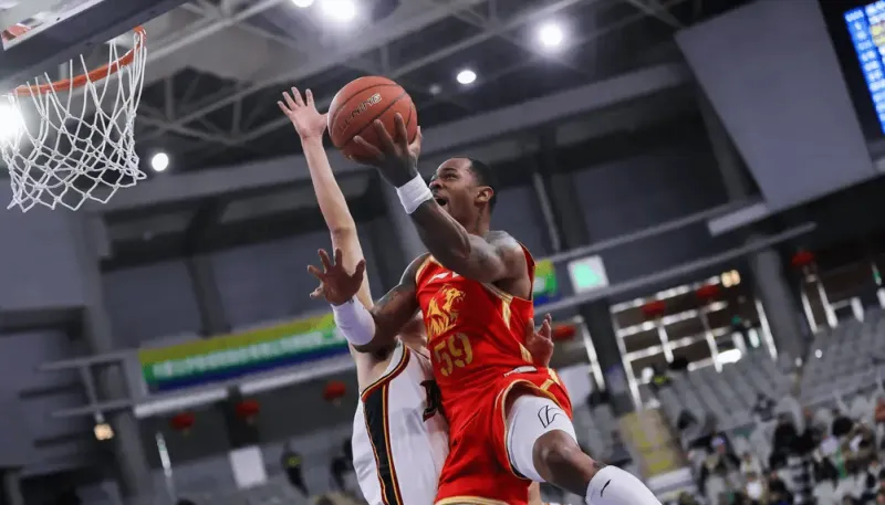 意媒：國(guó)米曾試圖截胡菲利克斯，但遭到切爾西和球員本人的拒絕