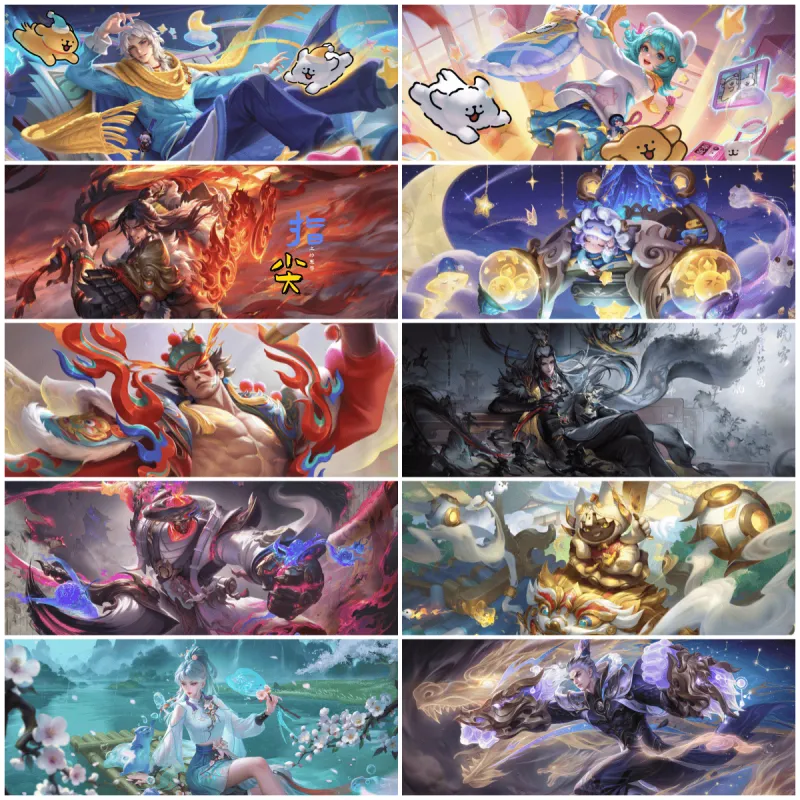 馬卡：維尼修斯進(jìn)攻影響力拉滿，防守執(zhí)行力達(dá)標(biāo)，投入度隊(duì)內(nèi)頂尖