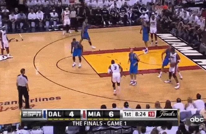 阿斯評施洛特貝克：防線領袖與全能后衛，是現代中衛的完美典范