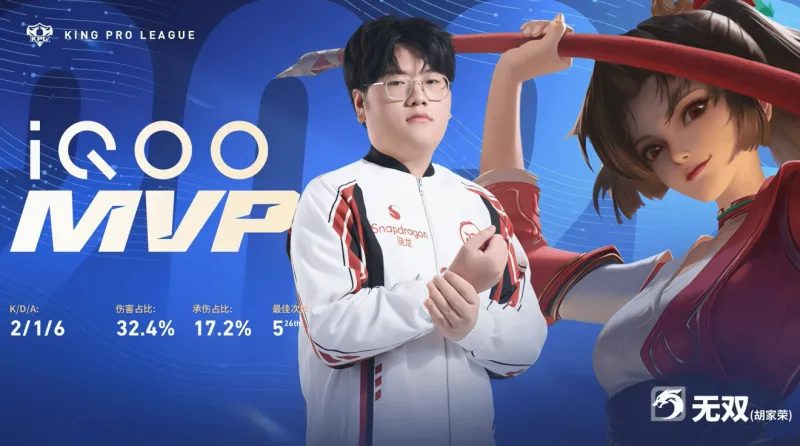 （全國兩會）全國人大常委會2025年制定法律6件、修改法律14件