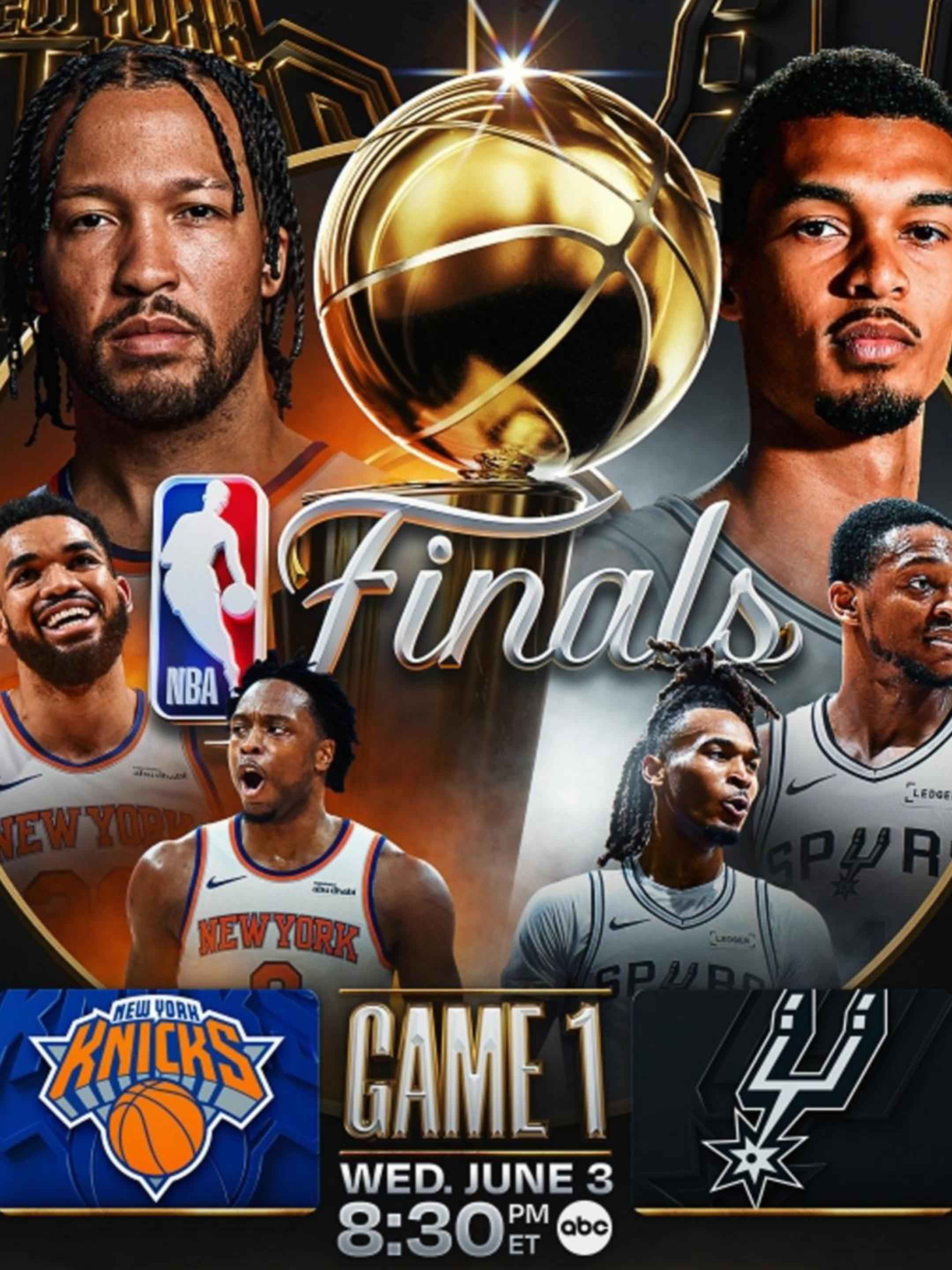 video-poster