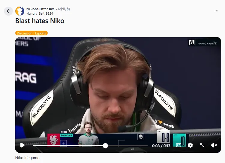 莫雷托：巴薩想買小蜘蛛但馬競想續約 馬競有意巴西中場安德烈