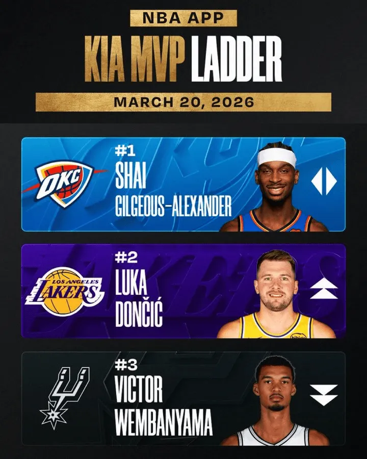 內(nèi)維爾:我以為薩拉赫會履行完合同,卡拉格:因?yàn)樗卟簧锨蛄? /></a><a ><img dropzone=