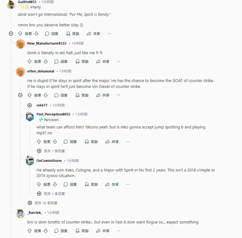 kaiyun體育下載app