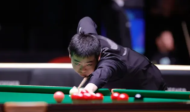 記者：薩拉赫希望續(xù)約至2028年，高層想簽短合同&擔(dān)心他逐年下滑