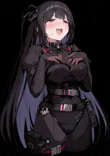 [流言板]媒體人周鵬:楊瀚森完成聯(lián)合試訓(xùn)面試，多支球隊(duì)邀請單獨(dú)試訓(xùn)