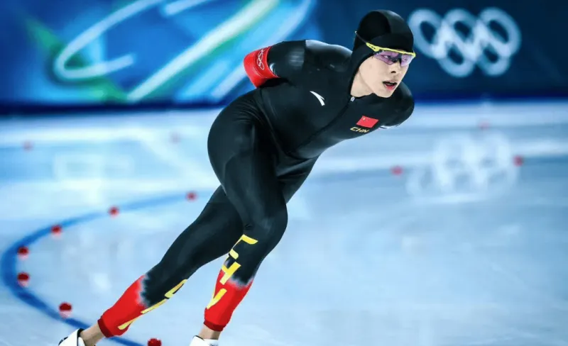 kaiyun全站登錄網頁入口 v5.86.56.93 官方正式版 2