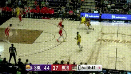 王者歸來！C羅社媒：回來真好！??狀態(tài)正佳????