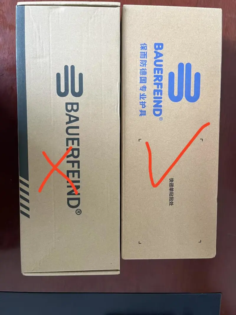 [流言板]MOP！爵士官方致謝小克萊頓：祝未來一切順利，感謝你沃爾特