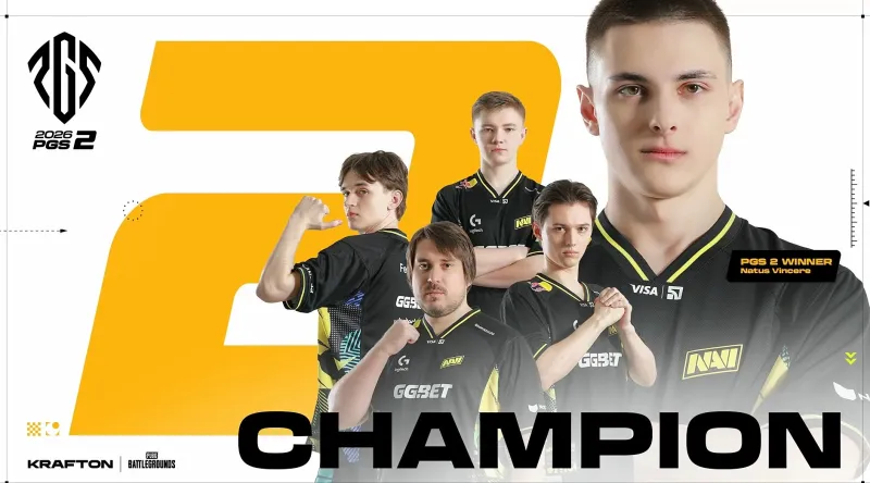 媒體人：廣州恒大的事情黑不提白不提過去了？那些冠軍干凈嗎？