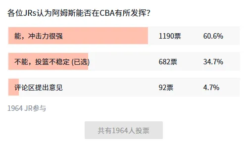本纳塞尔：咱们对平局并不满足，接下来要专心于意大利超级杯
