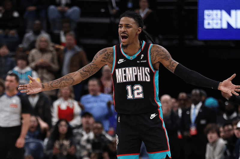 近期交易流言不断，你认为莫兰特最终将何去何从？