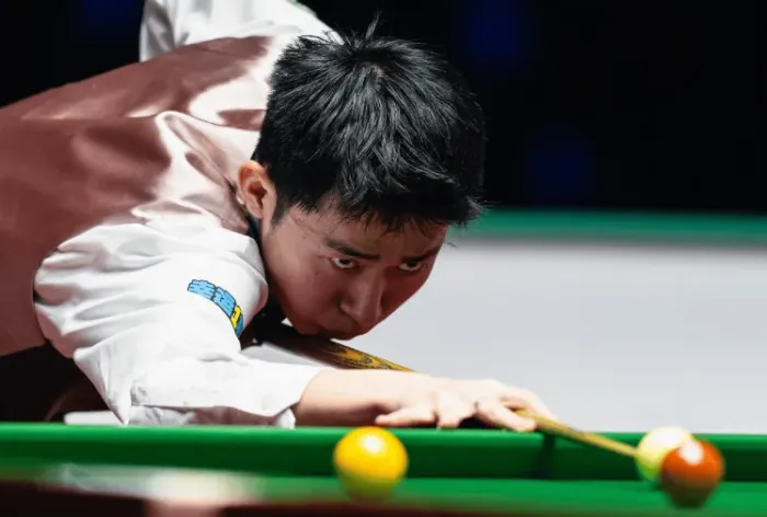 快39了仍在爭(zhēng)大滿貫！姆伯莫曬德約照片，后者將和阿爾卡拉斯?fàn)幑? /></a><a ><img dropzone=