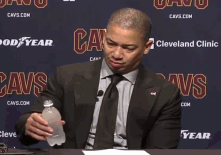 221_155gif 动态图 动图