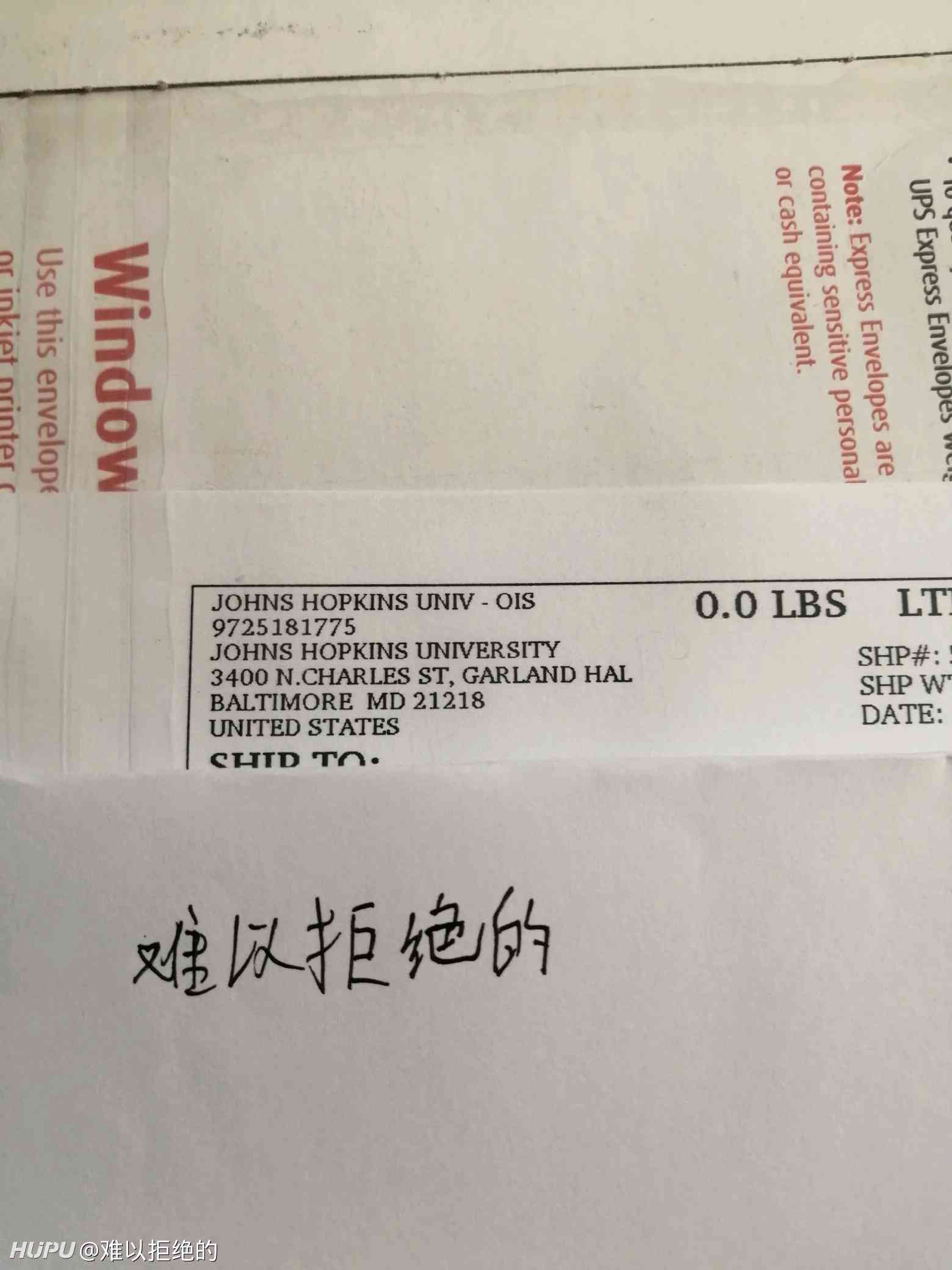 qs2020年的世界大学排名发布了 2019年6月20日虎扑存档 看帖神器