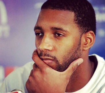 麦迪和泡椒谁更帅?