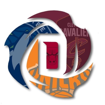 有没有罗斯logo的这张图