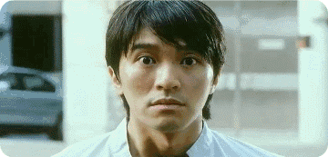 360_173gif 动态图 动图