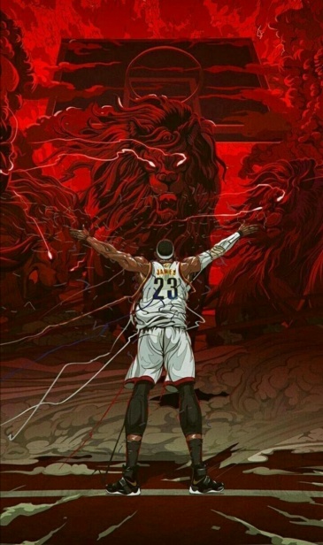 求一张幼詹壁纸,骑士时期的