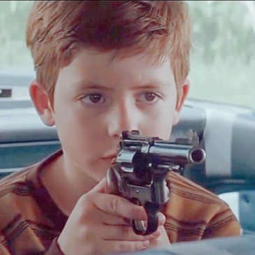 求推荐好的微信头像