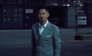 Jrs们 我是陈钰琪 我又来啦 19年7月24日虎扑存档 看帖神器 Jrs们 我是陈钰琪 我又来啦 19年7月24日虎扑存档 看帖神器